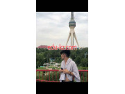 Интернет-маркетинг - Olimbekov_J Интернет-маркетинг - Olimbekov_J