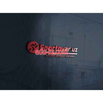 Интернет-магазин - Sportovar. Uz Интернет-магазин - Sportovar. Uz