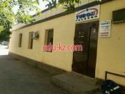 Интернет-провайдер - Turon telecom Интернет-провайдер - Turon telecom