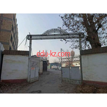 Складские услуги - База