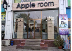 Ремонт телефонов - Apple room