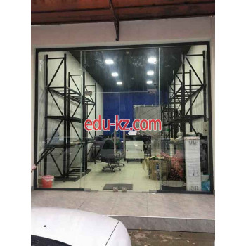 Интернет-магазин - Minora. uz Интернет-магазин