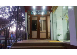 Таможенный брокер - Alfa-lux