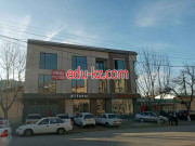 IT-компания - Weblance. Uz