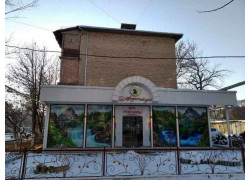 Рекламное агентство - 7я