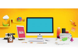 Студия веб-дизайна - MilliyWebDasturchi. Uz