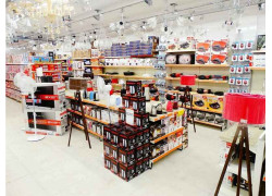 Рекламное агентство - Mediapark