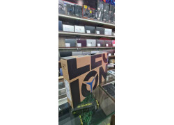 Компьютерные аксессуары - Onecom