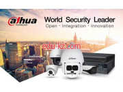 Системы безопасности и охраны - Nanocom