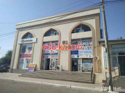 Такси - Gross taxi