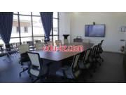 Коворкинг - Ziyookline