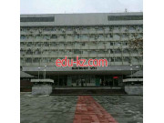 Оценочная компания - Exact calculation