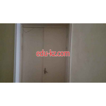 PR-агентство - 8 Bit