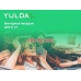 IT-компания - Yulda
