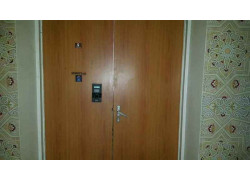 Информационный интернет-сайт - Sports. Uz