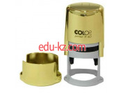 Изготовление печатей и штампов - WESTCALL DIAMOND