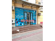 Товары для мобильных телефонов - Vivo