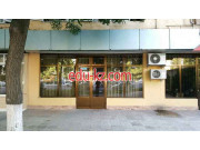 IT-компания - Interactive systems