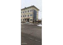 Программное обеспечение - SBS-Infosoft