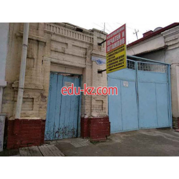 Изготовление печатей и штампов - Изготовление печатей и штампов