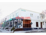 IT-компания - Softex