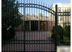 Министерства, ведомства, государственные службы - Министерство высшего и среднего специального образования