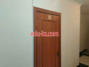 Таможенный брокер - Intercustoms solution