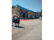 Интернет-кафе - Клуб видеоприставок Интернет-кафе - Клуб видеоприставок