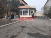 Изготовление печатей и штампов - Печать-штамп