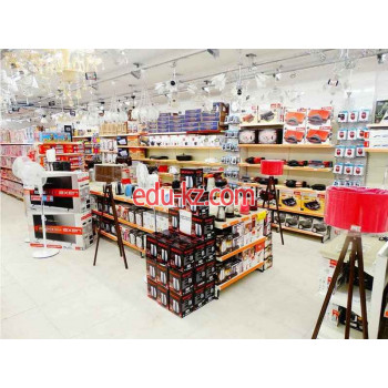 Рекламное агентство - Mediapark