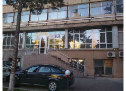 IP-телефония - Ip-consulting