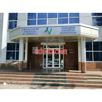 Бухгалтерские услуги - Account consult