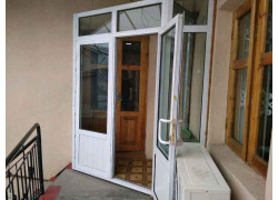 Оценочная компания - Диллер Сармоя