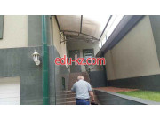 Таможенный брокер - Holos