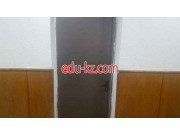 Системы безопасности и охраны - Arsenal Plus