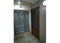 Интернет-кафе - El-clasico