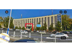 Интернет-магазин - Smartpost