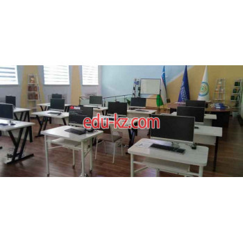 Маркетинговые услуги - SpaceY