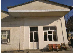 Такси - Taxi maxi