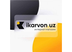 Интернет-магазин - Ikarvon. Uz
