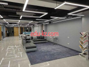 IT-компания - Sales Doctor Solutions LLC