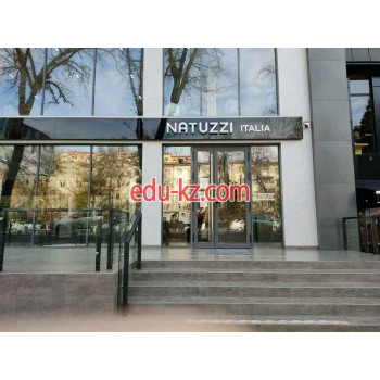 Мебель для офиса - Natuzzi Мебель для офиса - Natuzzi