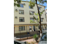 IT-компания - Payment System Platform