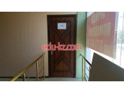 IT-компания - Agile Media