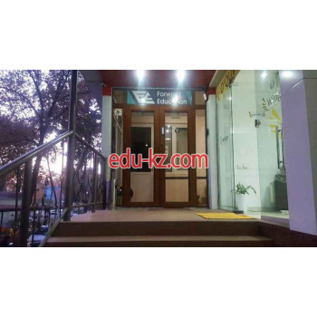 Таможенный брокер - Alfa-lux