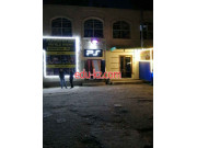 Интернет-кафе - Интернет-кафе Интернет-кафе - Интернет-кафе