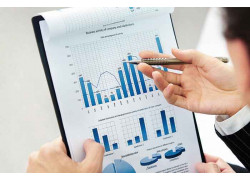 Оценочная компания - Бизнес-планы и оценка имущества