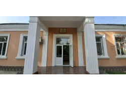 Электронная коммерция - Электромеханический комплекс № 15 Республики Узбекистана