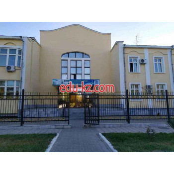 Полиграфические услуги - Центр Экономических Исследований и Реформ