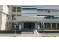 Работа за рубежом - Главное управление по занятости Ферганской области